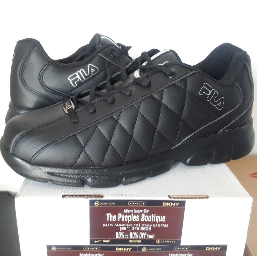 Fila